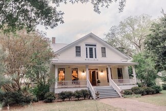 More details for 1683 GA Highway 17 N, Guyton, GA - Flex for Lease