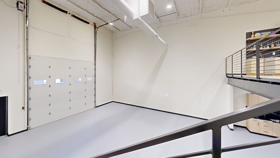 7700 Broadway Ext, Oklahoma City, OK à vendre - Numérisation 3D de Matterport - Image 2 de 17