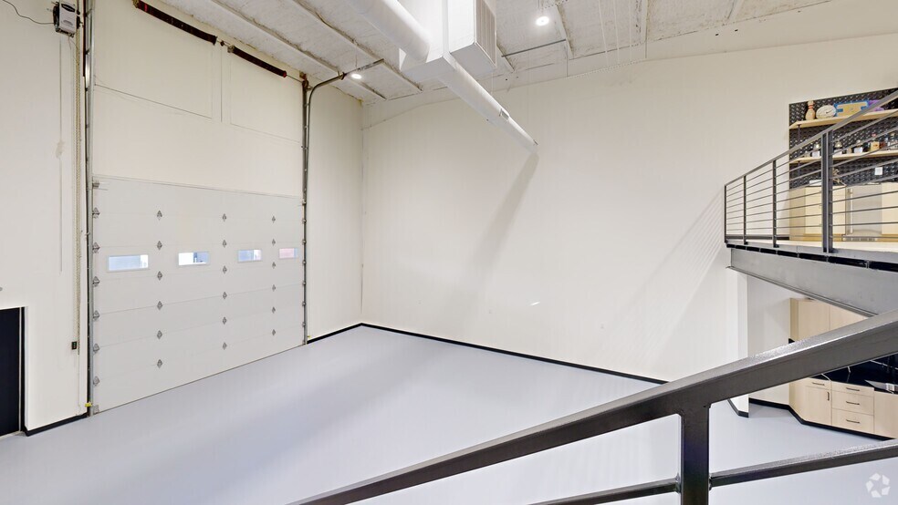 7700 Broadway Ext, Oklahoma City, OK à vendre - Numérisation 3D de Matterport - Image 2 de 17