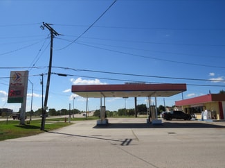 More details for 3002 Nall St, Port Neches, TX - Retail for Sale