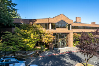 More details for 13555 SE 36th St, Bellevue, WA - Coworking for Lease