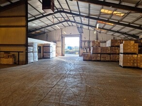 Fromes Hl, Ledbury à louer Photo intérieure- Image 2 de 2