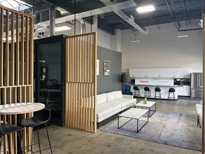 371-528 Maier Pl, Columbus, OH à louer Photo intérieure- Image 2 de 5