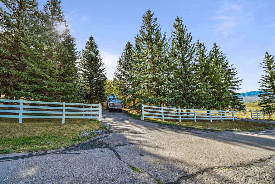 110 W Moulton Ln, Heber City, UT à vendre - Photo du bâtiment - Image 2 de 48