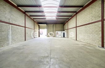 22 Rue Gutenberg, Bondoufle for lease Interior Photo- Image 2 of 2