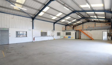 Clayton Rd, Warrington for lease Interior Photo- Image 1 of 2