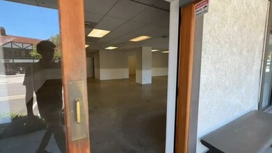 28200 Hwy 189, Lake Arrowhead, CA à louer - Vidéo sur l’inscription commerciale 
