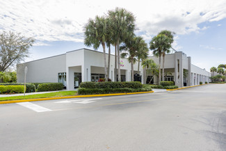 More details for 6050 Collier Blvd, Naples, FL - Retail for Sale