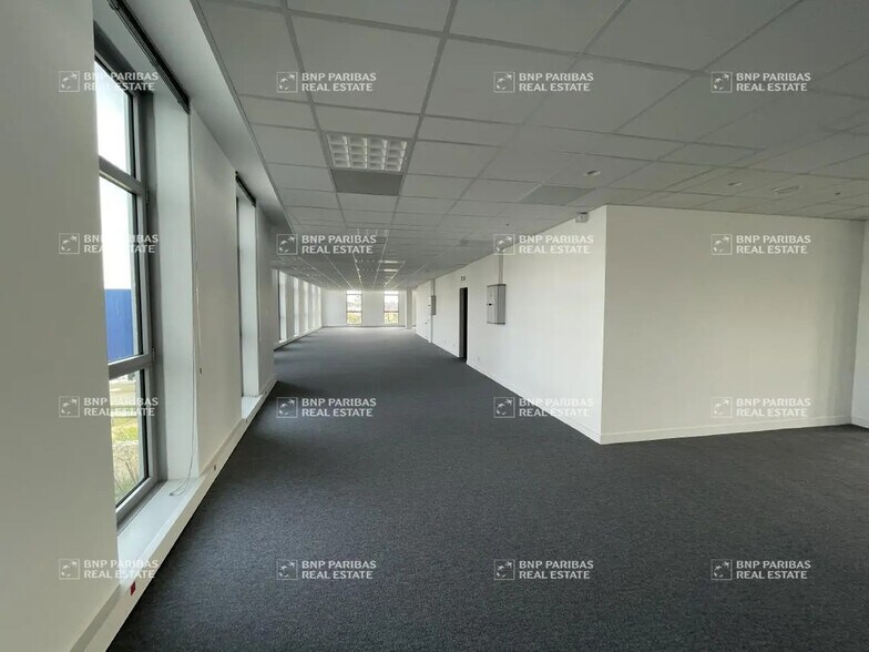 202 Avenue Du Saint Laurent, Saint-Herblain à louer - Photo intérieure - Image 3 de 9