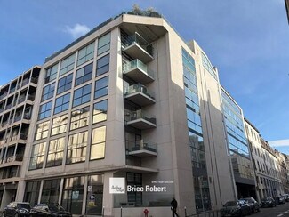 More details for Office for Lease