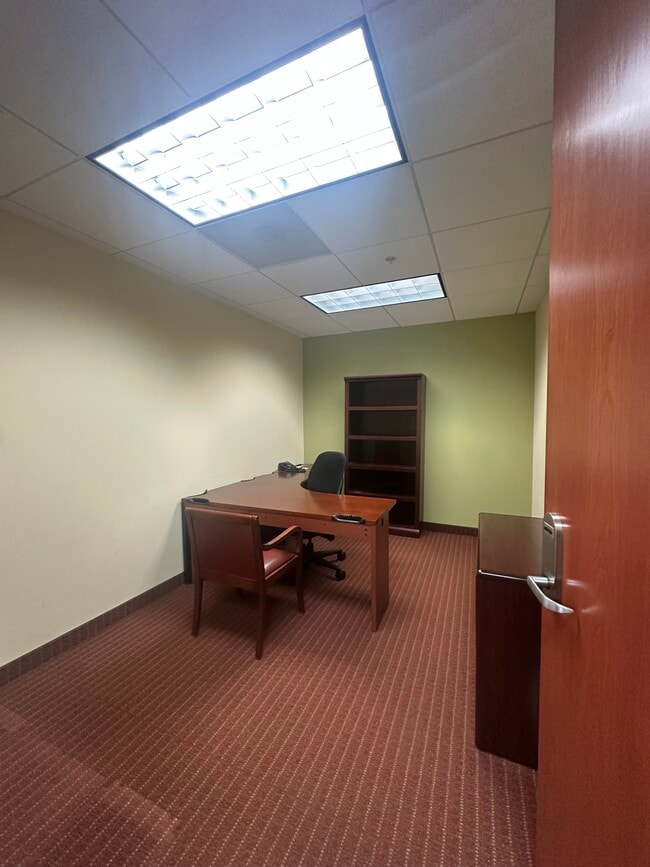 More details for 1675 Market St, Weston, FL - Office, Retail for Lease