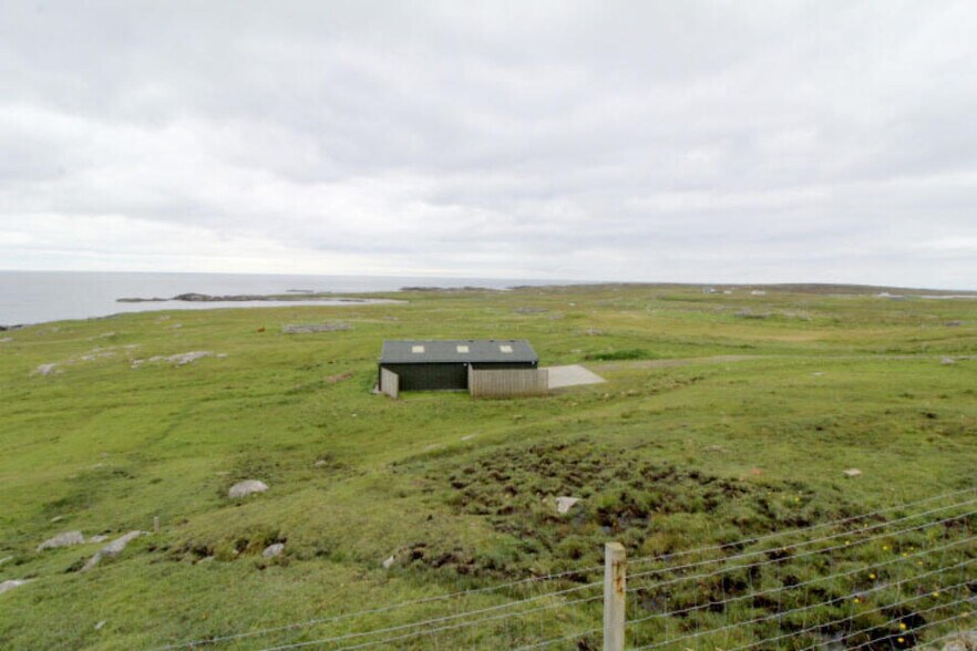 Breanish, Isle Of Lewis à vendre - Autre - Image 1 de 4