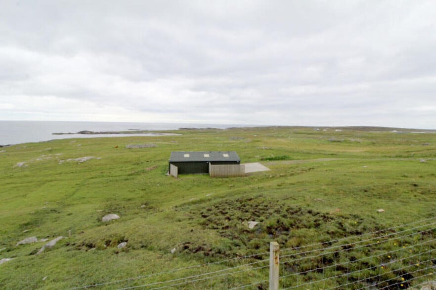 Breanish, Isle Of Lewis for sale - Other - Image 1 of 4