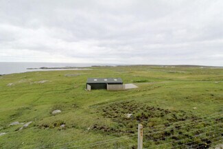 Plus de détails pour Breanish, Isle Of Lewis - Terrain à vendre