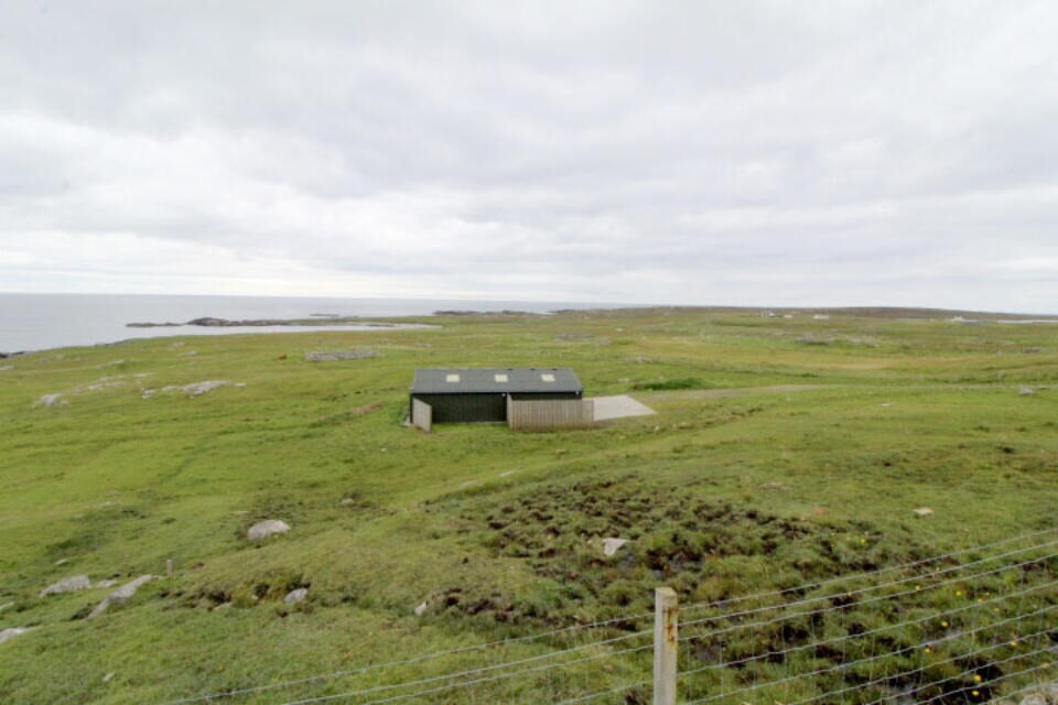 Breanish, Isle Of Lewis à vendre Autre- Image 1 de 5