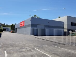 1030 Calle Recodo, San Clemente, CA for lease Building Photo- Image 2 of 12