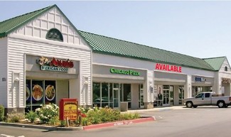 More details for 490-497 N Clovis Ave, Clovis, CA - Retail for Lease