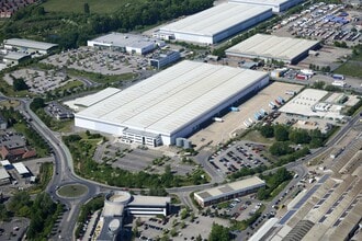 415 Balby Carr Bank, Doncaster à louer Photo intérieure- Image 1 de 3