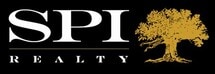 SPI Realty