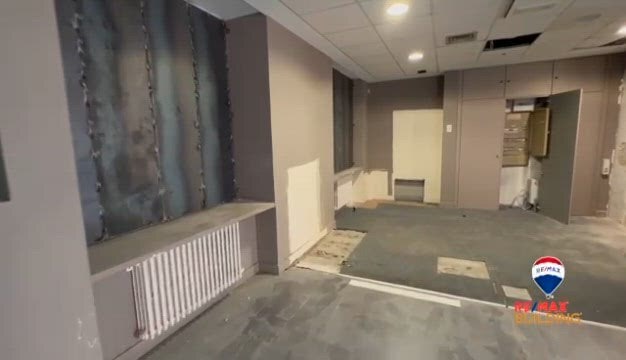 Calle de Francisco Silvela, 55, Madrid, Madrid à vendre - Vidéo sur l’inscription commerciale - Image 2 de 3