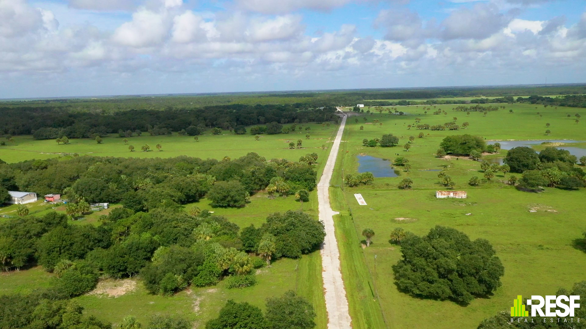 850 Hendry Isles Blvd, Clewiston, FL for sale Building Photo- Image 1 of 1