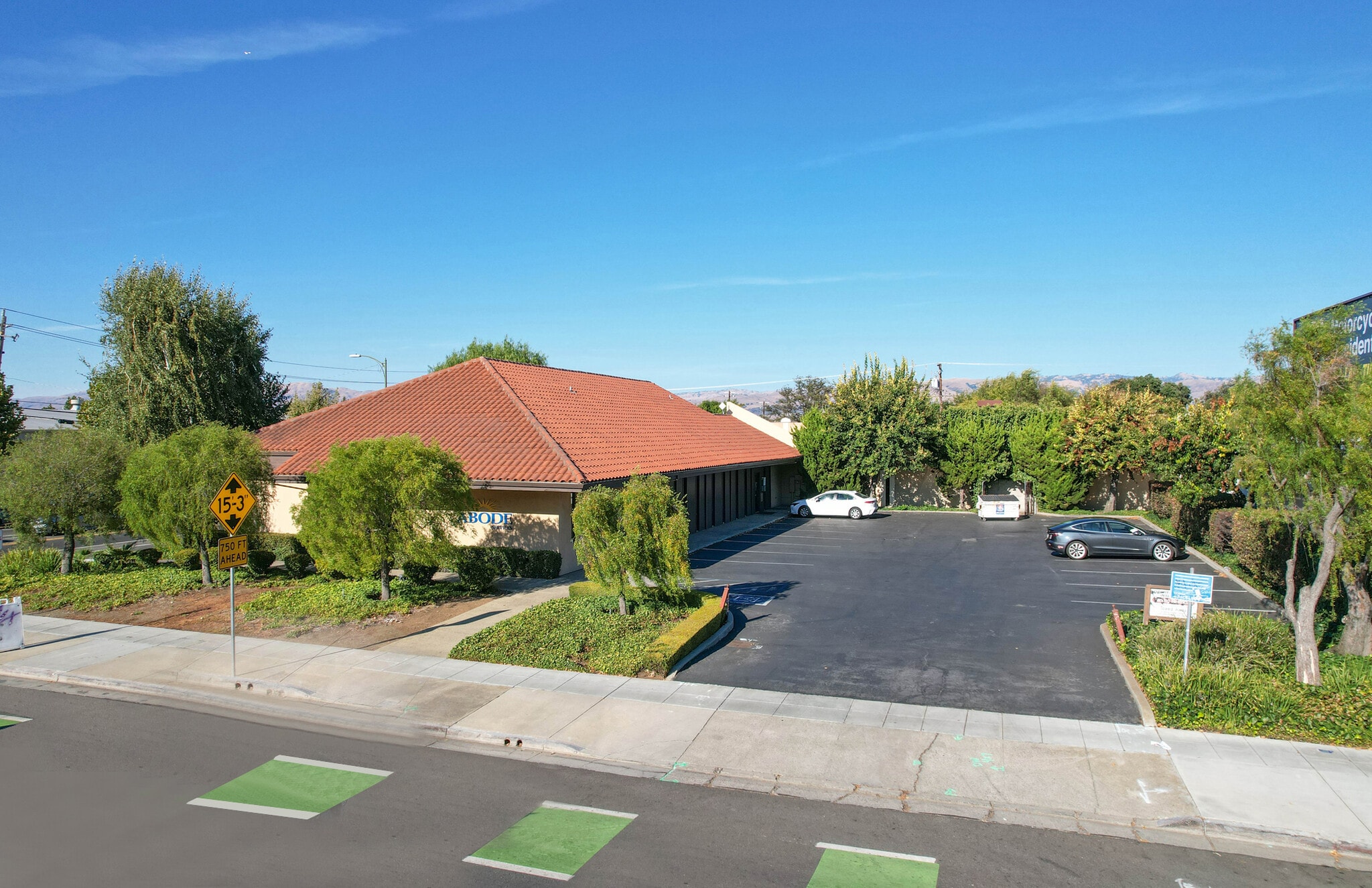 1156 N 4th St, San Jose, CA for sale Primary Photo- Image 1 of 32