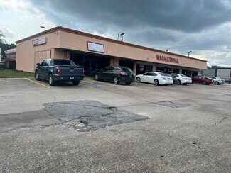 Plus de détails pour 501 1/2 El Dorado Blvd, Webster, TX - Commerce de détail à vendre