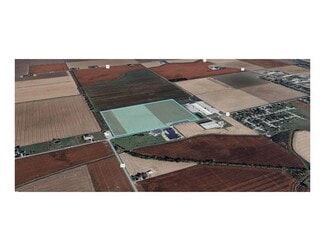 More details for 11519 Road 144, Paulding, OH - Land for Sale