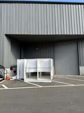 3013 Wilkinson Blvd, Charlotte, NC à louer Photo intérieure- Image 2 de 8