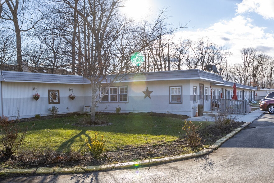 899 Corkery Ln, Williamstown, NJ à vendre - Photo de construction - Image 3 de 25