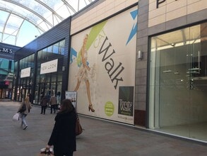 Marsh Way, Wakefield for lease Building Photo- Image 1 of 1