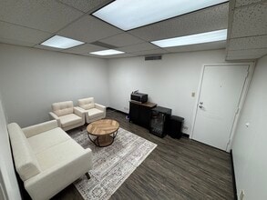 8546 Broadway St, San Antonio, TX à louer Photo intérieure- Image 2 de 4