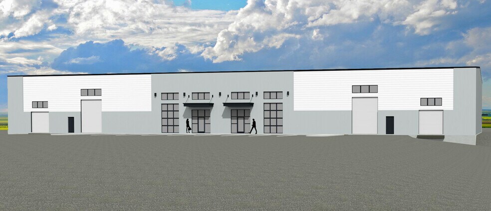 241 Hub Cir, Cookeville, TN à louer - Photo du bâtiment - Image 3 de 5