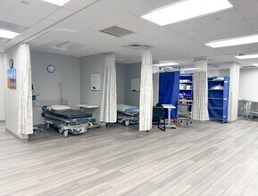 9441 Huron St, Thornton, CO for lease Interior Photo- Image 2 of 11