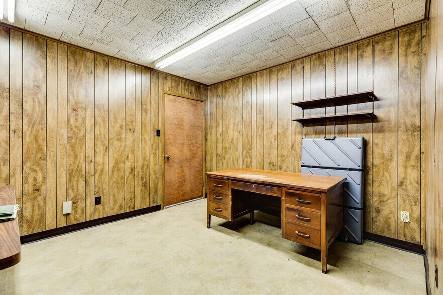 6322 E Highway 332, Freeport, TX à vendre - Photo intérieure - Image 3 de 34