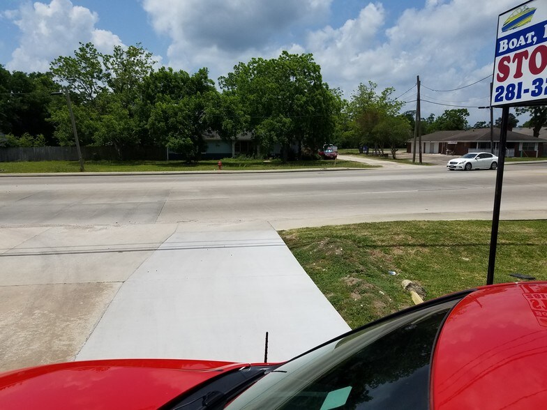 15119 FM 2100 Rd, Crosby, TX à vendre - Autre - Image 3 de 5