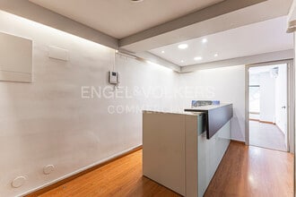 Carrer de Calvet, 33, Barcelone, Barcelona à louer Photo intérieure- Image 2 de 23