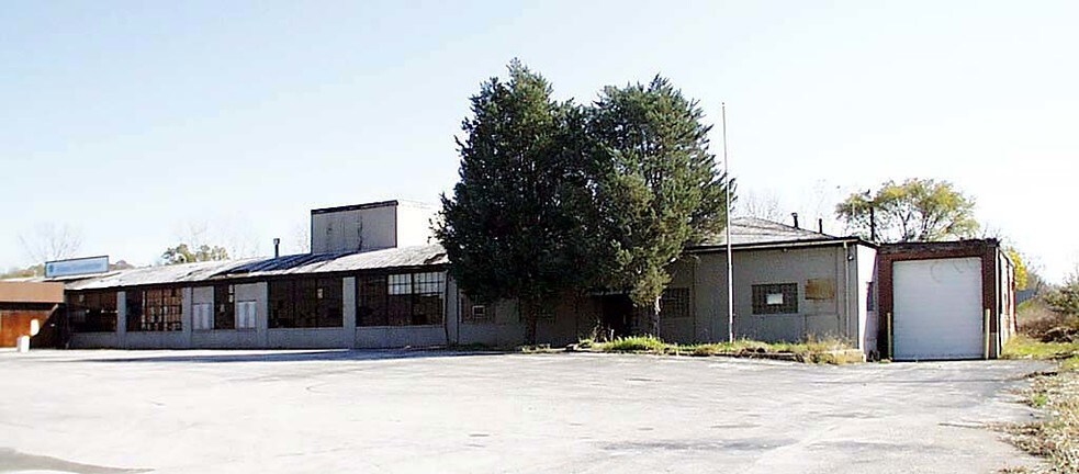 620 Horine Rd, Festus, MO for sale - Other - Image 3 of 26