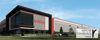 More details for I-80 & Perry Highway, Mercer, PA - Industrial for Lease