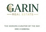 Garin Real Estate