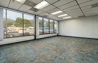 6708 Foothill Blvd, Tujunga, CA for lease Interior Photo- Image 1 of 4