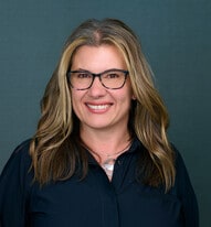 Kate Potter