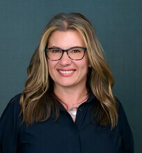 Kate Potter