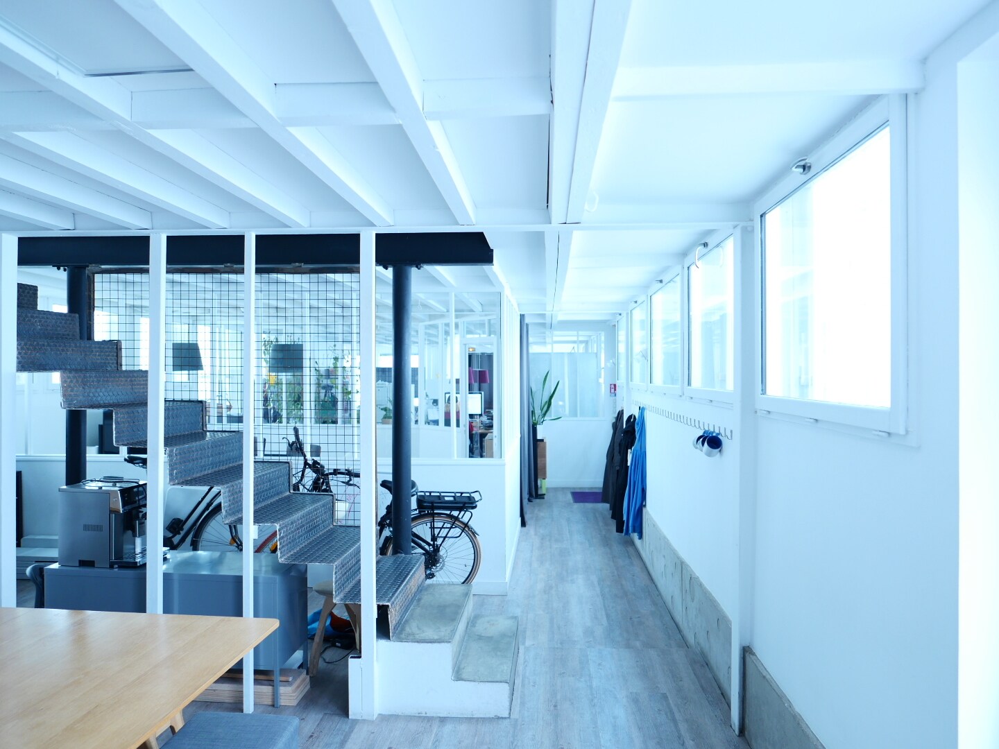 Multifamily in Paris for sale Building Photo- Image 1 of 8