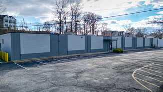 More details for 19 West St, East Hanover, NJ - Flex for Lease