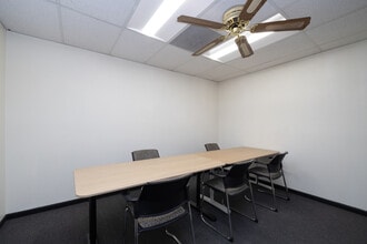1616 E Main St, Mesa, AZ for lease Interior Photo- Image 2 of 5