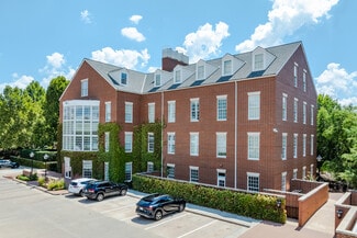 More details for 6040 N Western Ave, Oklahoma City, OK - Office for Lease