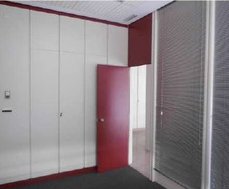 Valladolid, VLL 47008 - Unité - - - Photo intérieure - Image 2 of 3
