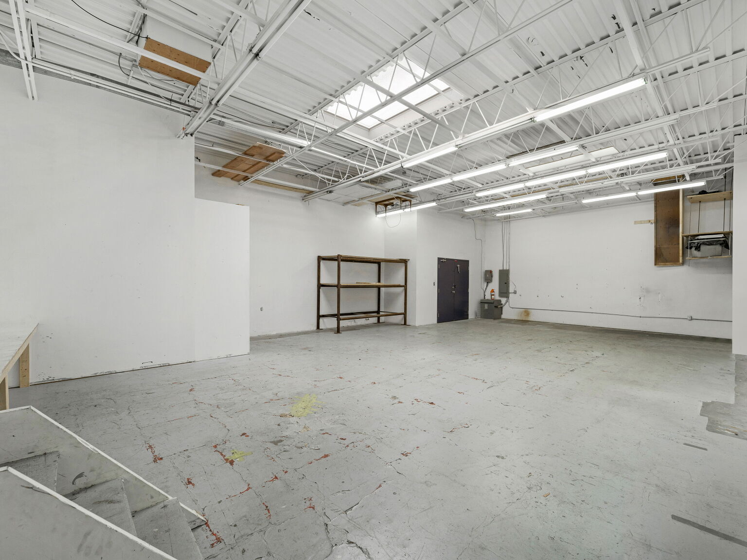 88-142 Cawthra Ave, Toronto, ON à vendre Photo intérieure- Image 1 de 1