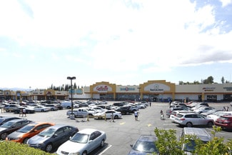 More details for 10141-10231 Reseda Blvd, Northridge, CA - Office/Retail, Retail for Lease